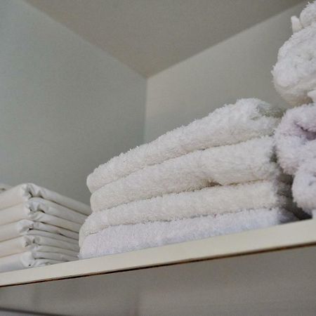 Luxury apartment Athènes Extérieur photo